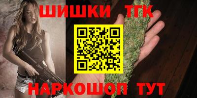 гидра Можайск